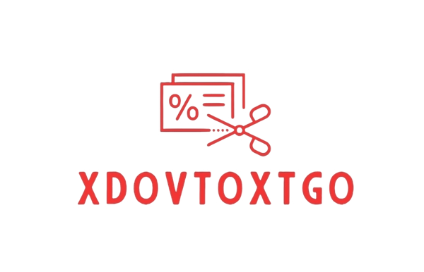 xdovtoxtgo