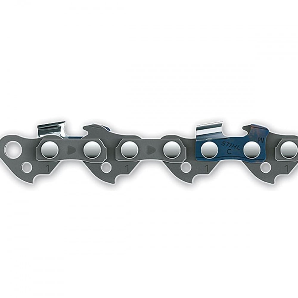 14" 61PMM3 x 50 Drive Links Chainsaw Chain