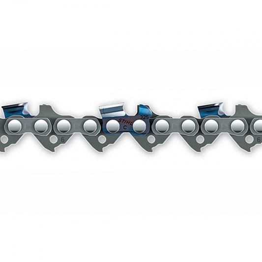 18" 23RSP x 74 Drive Links Chainsaw Chain