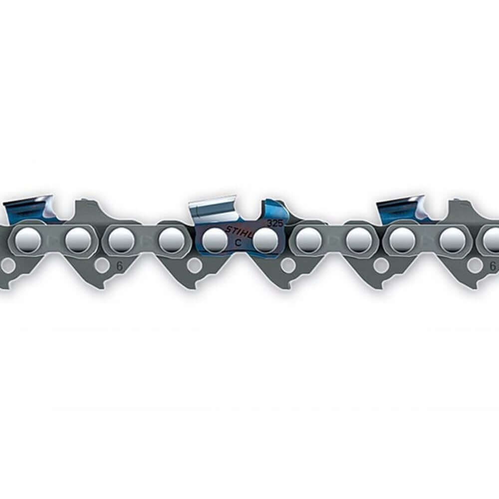 36" 36RMC x 114 Drive Links Chainsaw Chain