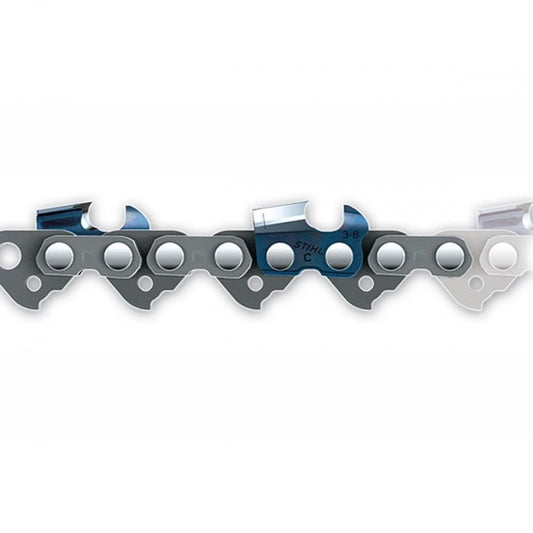 15" 26RSC x 62 Drive Links Chainsaw Chain