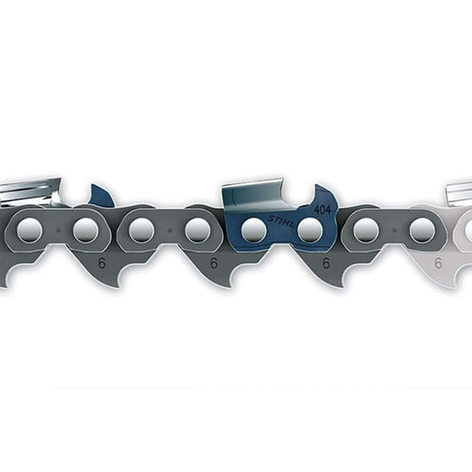 21" 46RM x 68 Drive Links Chainsaw Chain