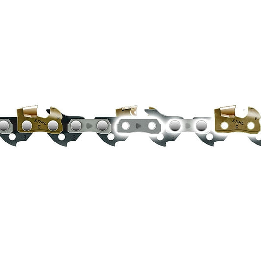 16" 63PD3 x 55 Drive Links Chainsaw Chain