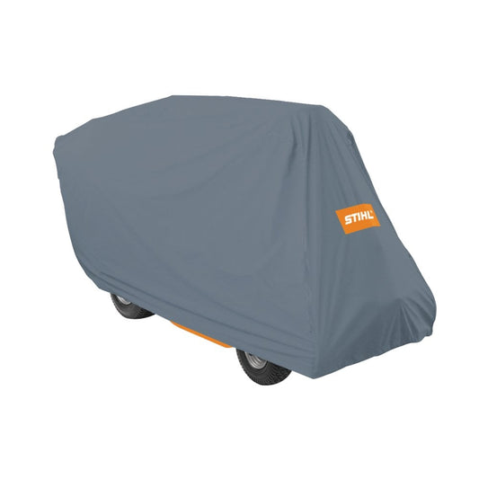 AAH 200 Ride-On Lawn Mower Cover for T Series