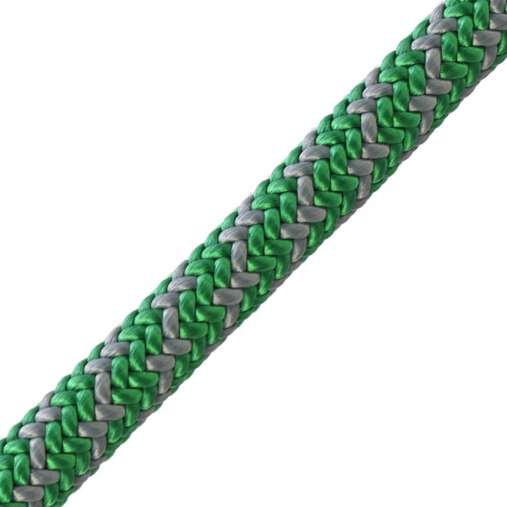 Trojan 11.7mm Climbing Line