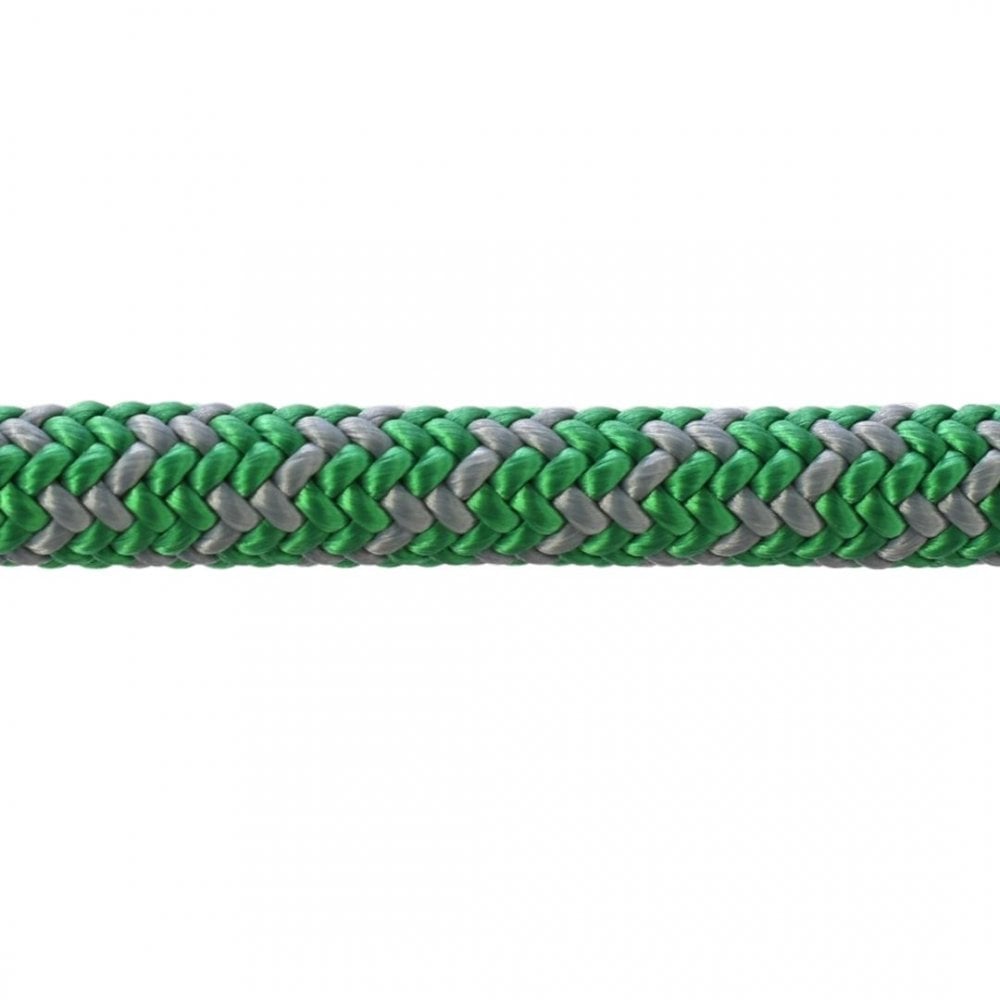 Trojan 11.7mm Climbing Line