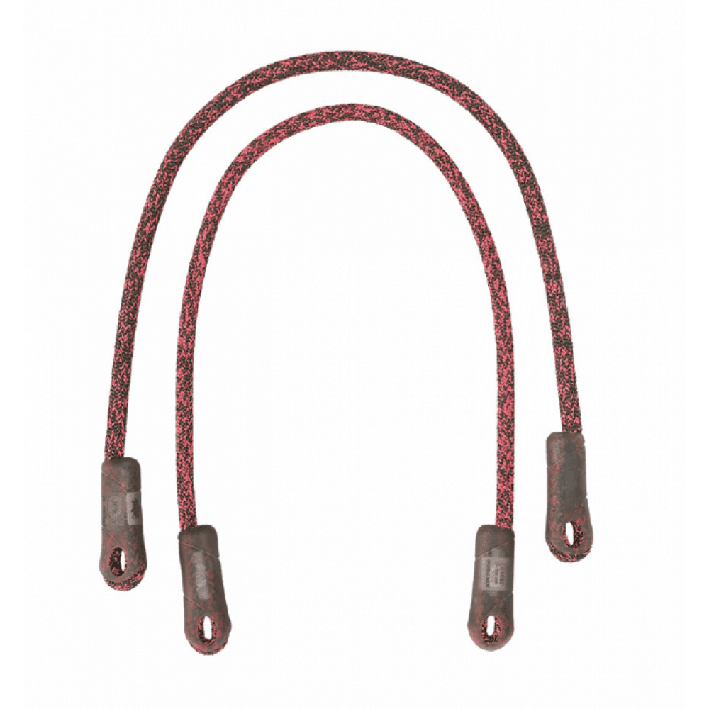 Phoenix PINK Eye to Eye 8mm