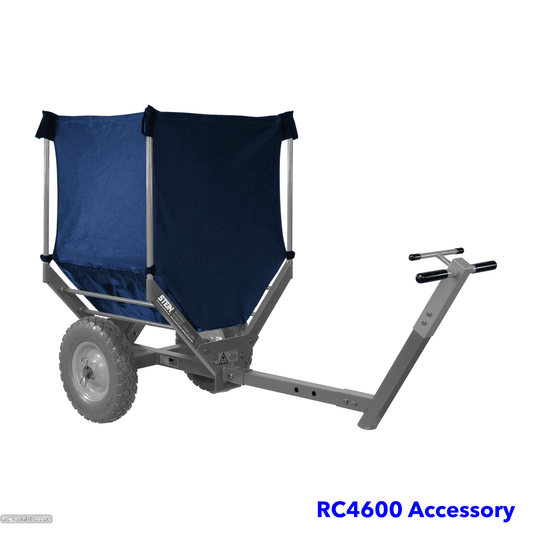 Arbor Trolley Kit Carrier - Large