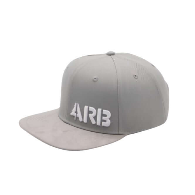 Arb Snapback Baseball Cap