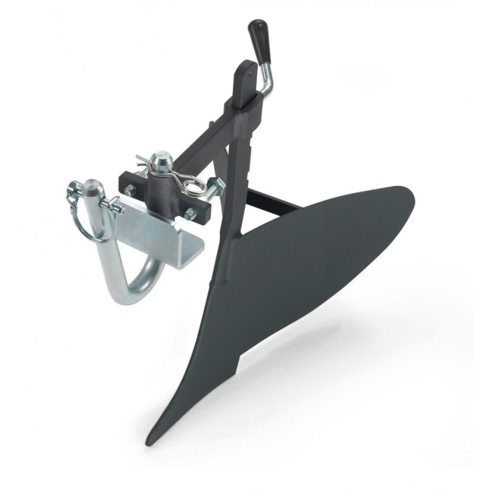 AHK 702 Fixed Ridger MH 585