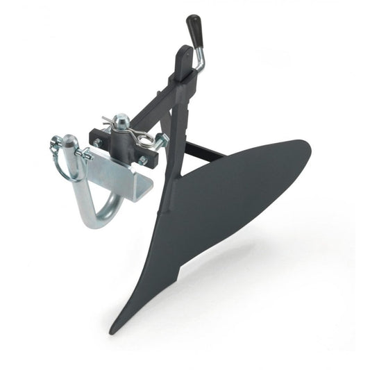 AHK 702 Fixed Ridger MH 585