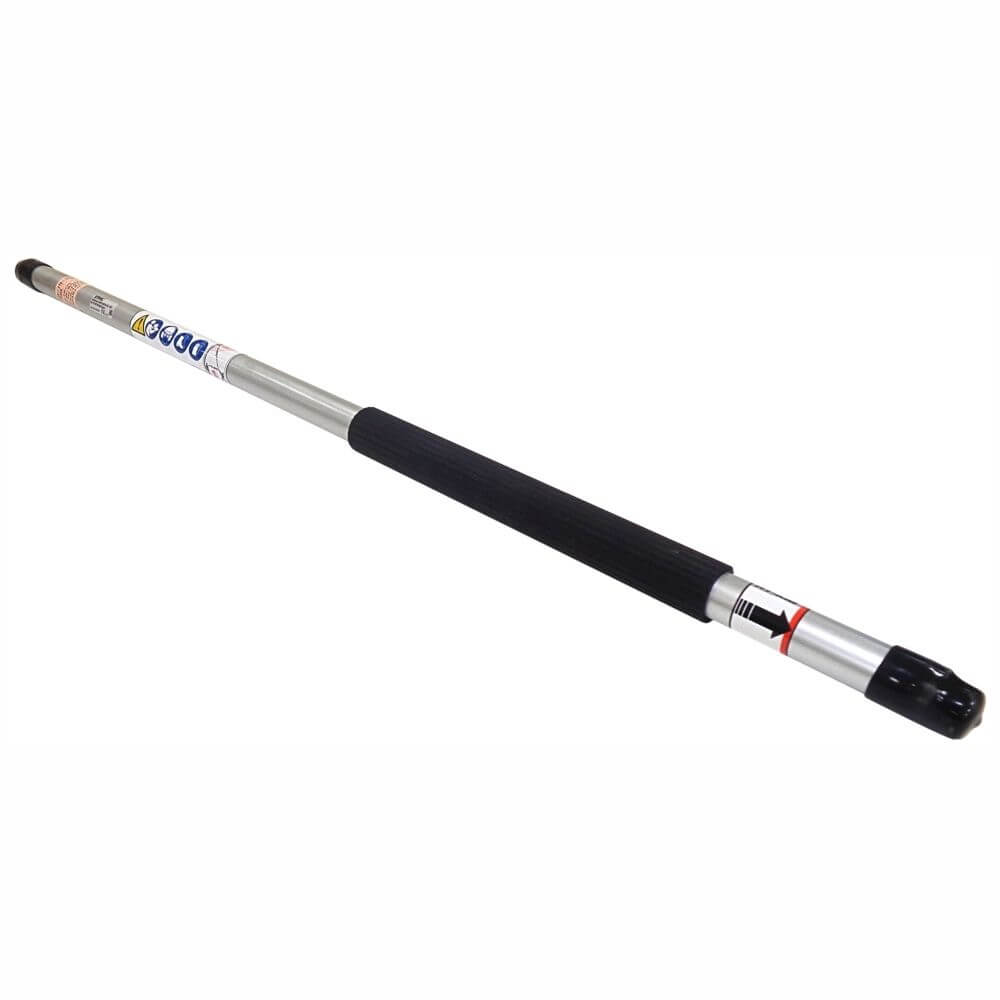 Drive Tube Assembly HT KM Kombi Tool 25.4mm