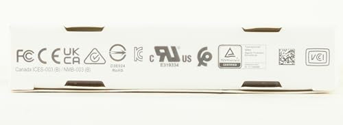 WD Green 1TB Internal SSD 2.5" SATA