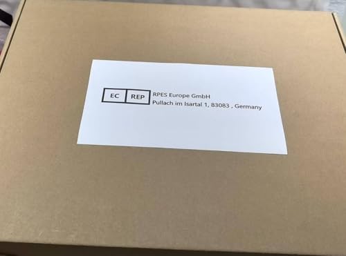 Thermal Anemometer With Smartphone Operation