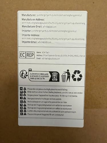 Thermal Anemometer With Smartphone Operation