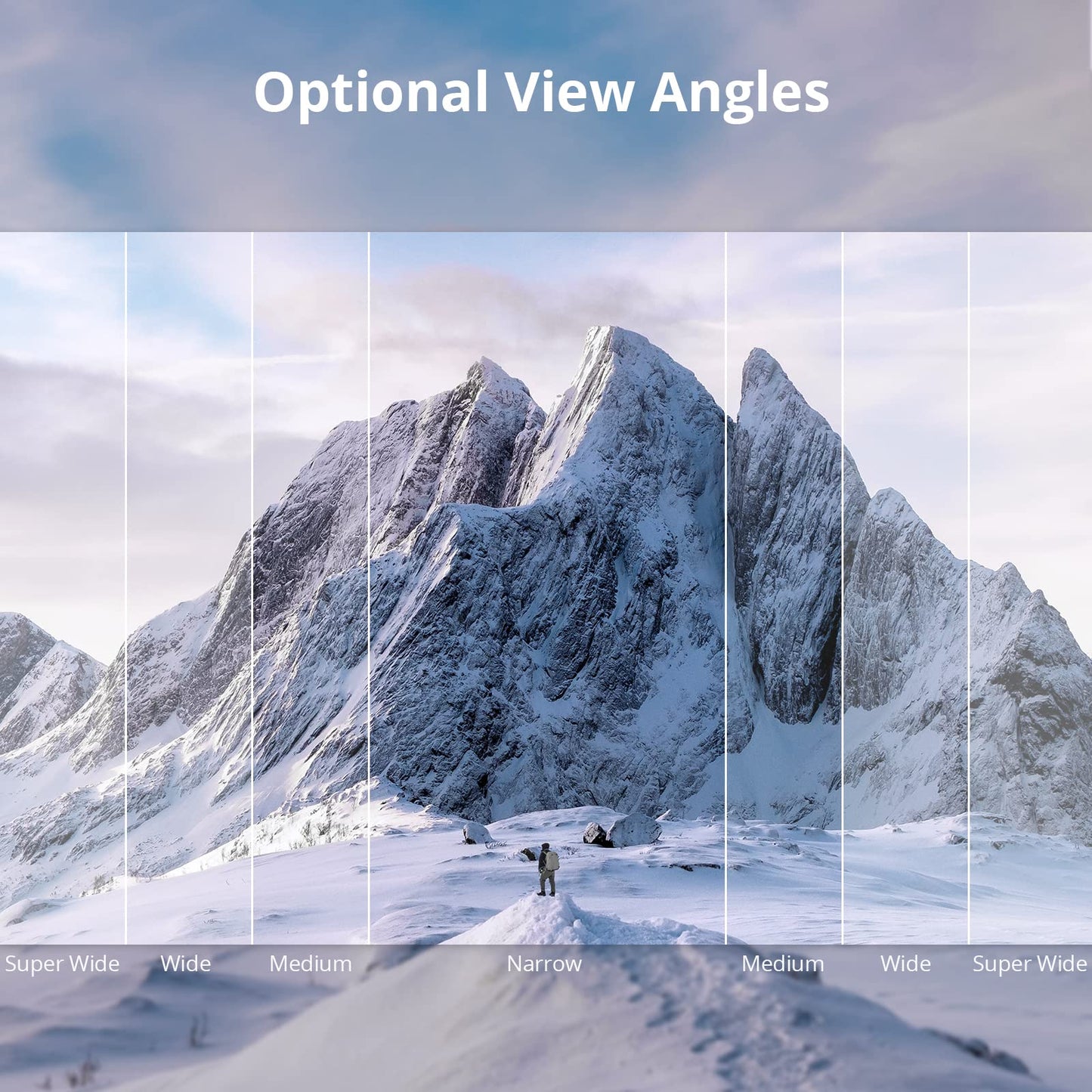 AKASO Brave 4 Pro Action Camera with 64GB microSDXC Memory Card - 131ft Waterproof Camera with Touch Screen Advanced EIS Remote Control 5X Zoom Underwater Camera