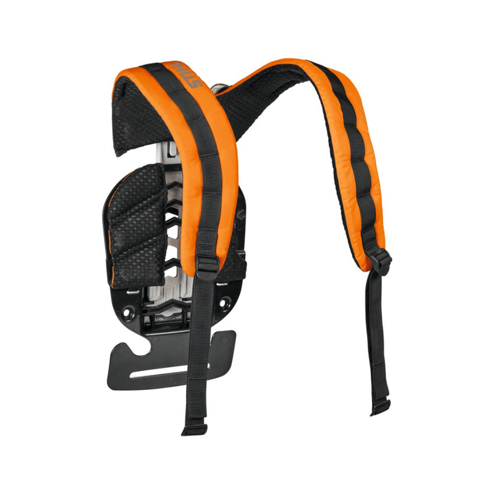 ADVANCE X-FLEX HT / HL Shoulder Harness