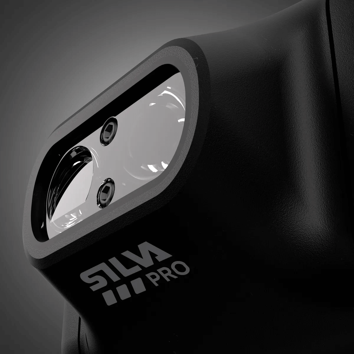 BaseLight 300 Head Torch