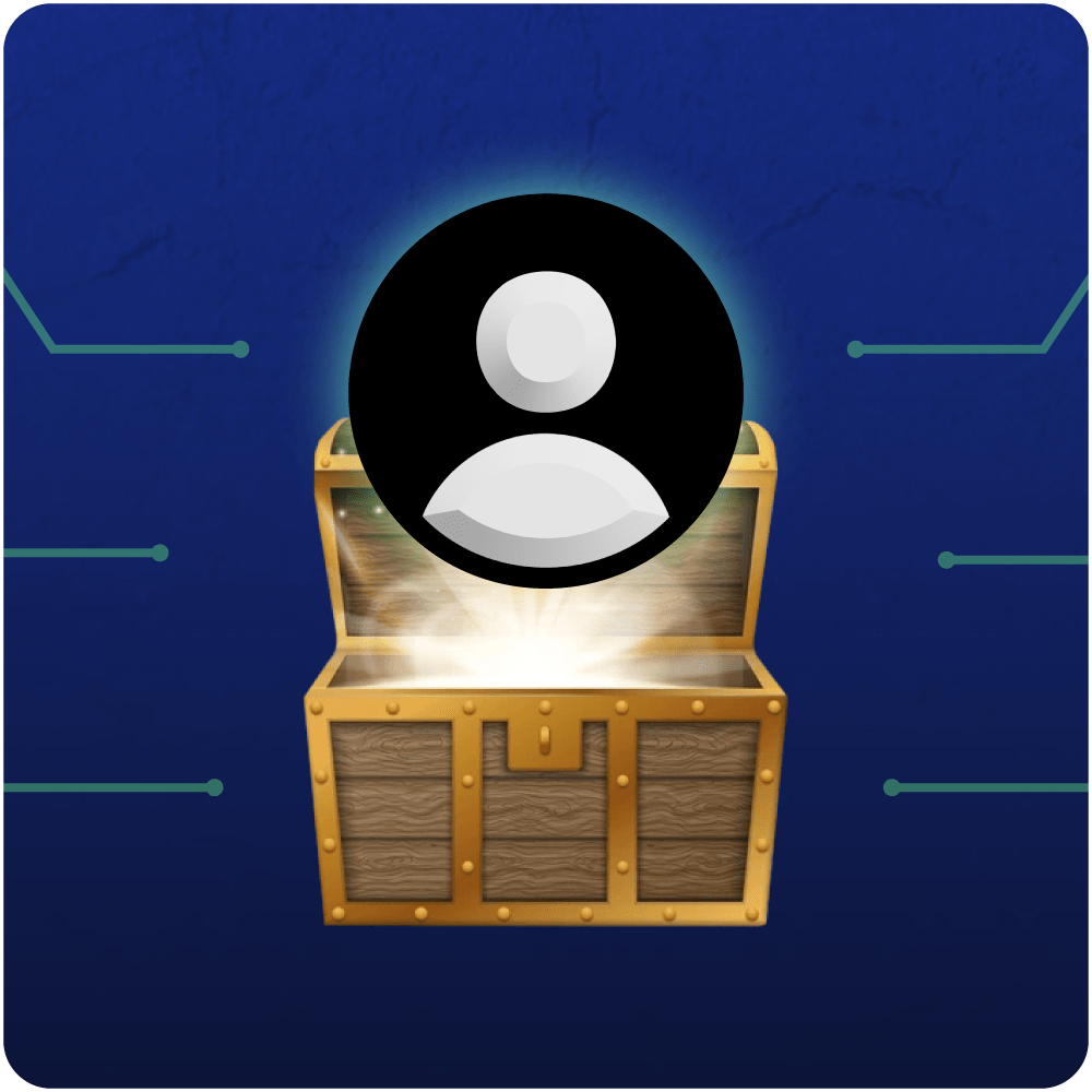 6 months Auto-Login Service