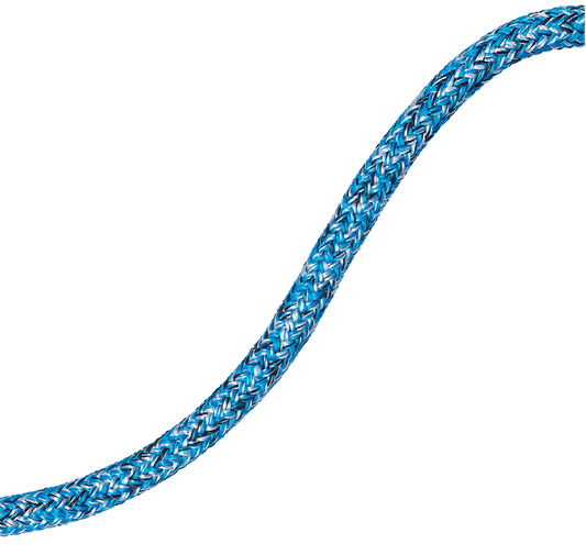 AKA Rigging Line 12mm x 50m