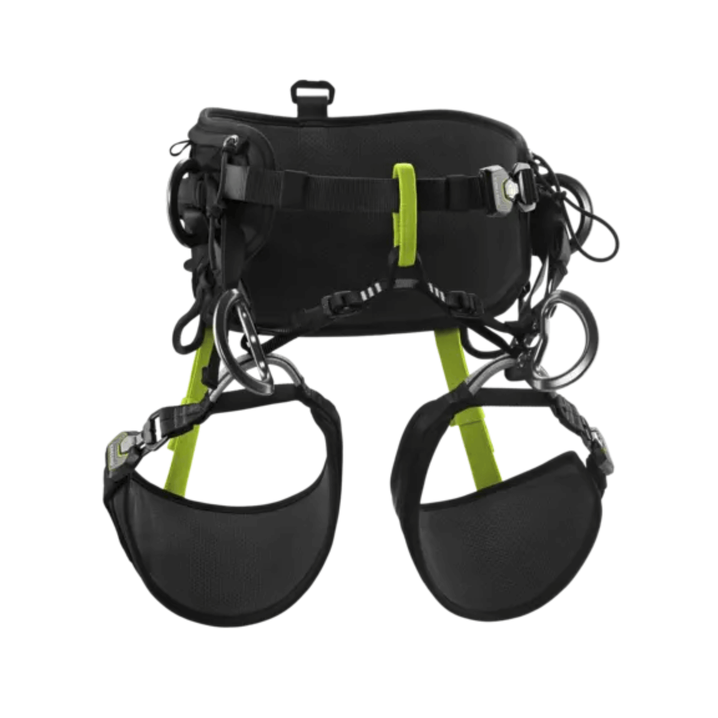 TreeRex II Tree Climbing Harness