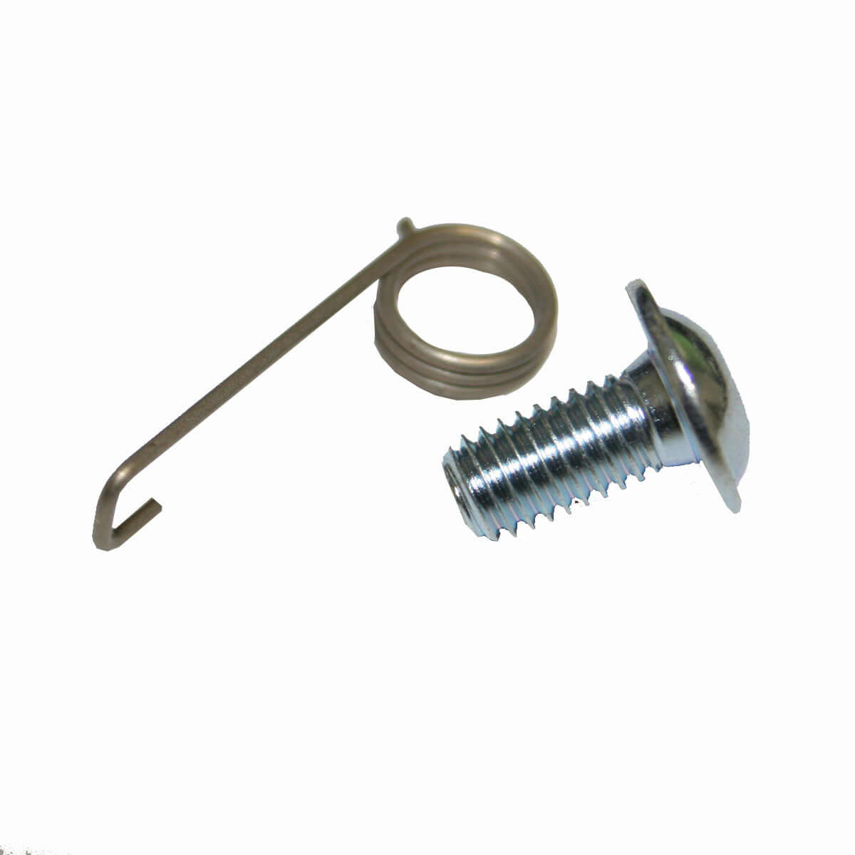 Lockjack Sport Spare Parts
