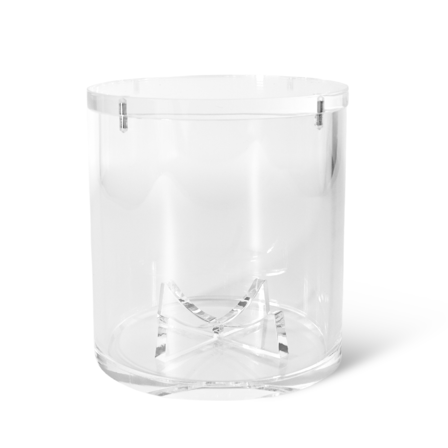 Baseball Holder | UV Protected Acrylic Display Case - Shop at xdovtoxtgo