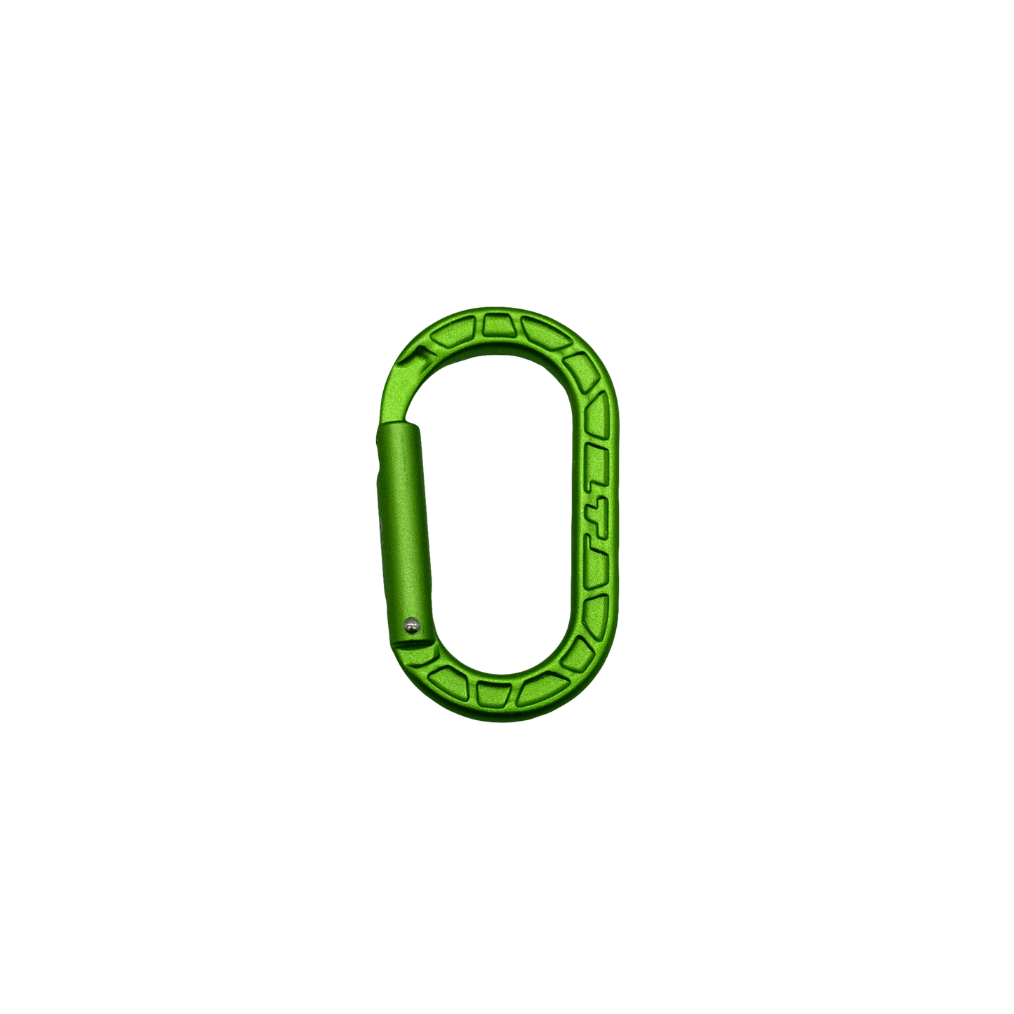 treeMOTION Pro Limited Edition Tree Climbing Harness