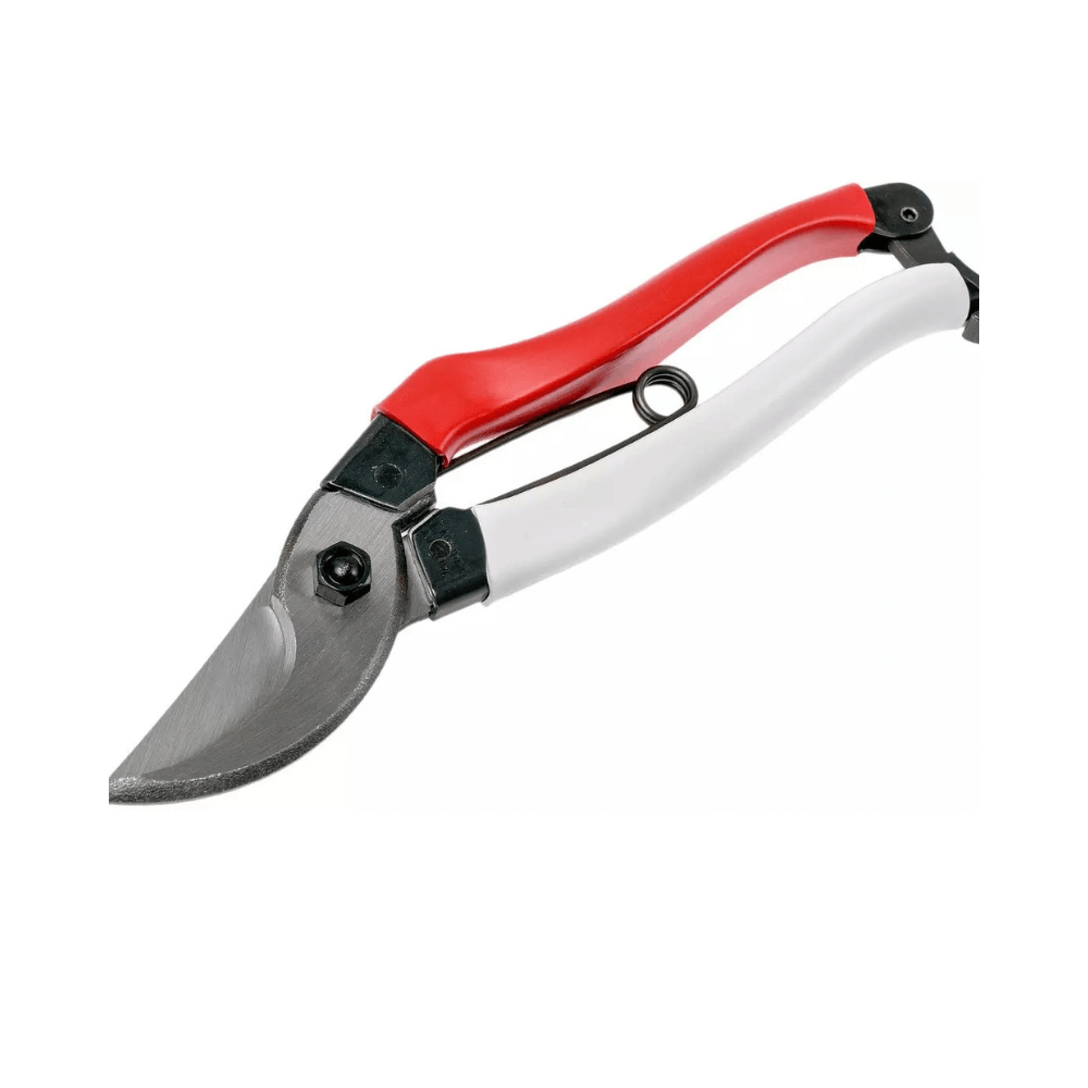 Okatsune Pruning Shears Large
