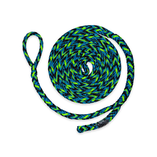 16mm x 3m Whoopie Sling