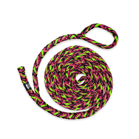 19mm x 3m Whoopie Sling
