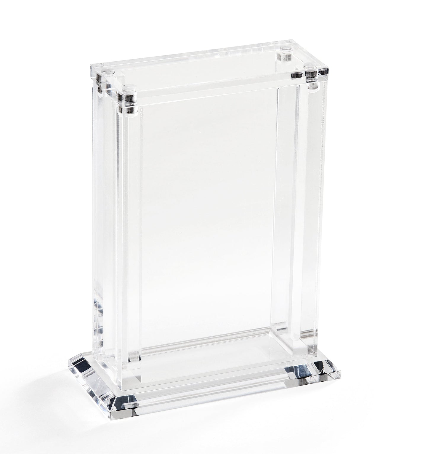 Premium Trading Card Displays Case for 1 Vertical Graded Slab - Shop at xdovtoxtgo