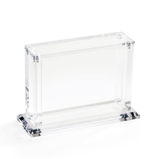 1 Horizontal Graded Card Slab - Shop at xdovtoxtgo