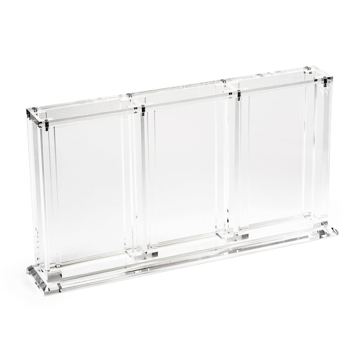 3 Vertical Graded Slab Case - Shop at xdovtoxtgo