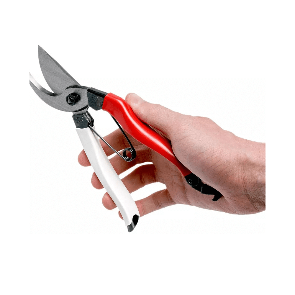 Okatsune Pruning Shears Small