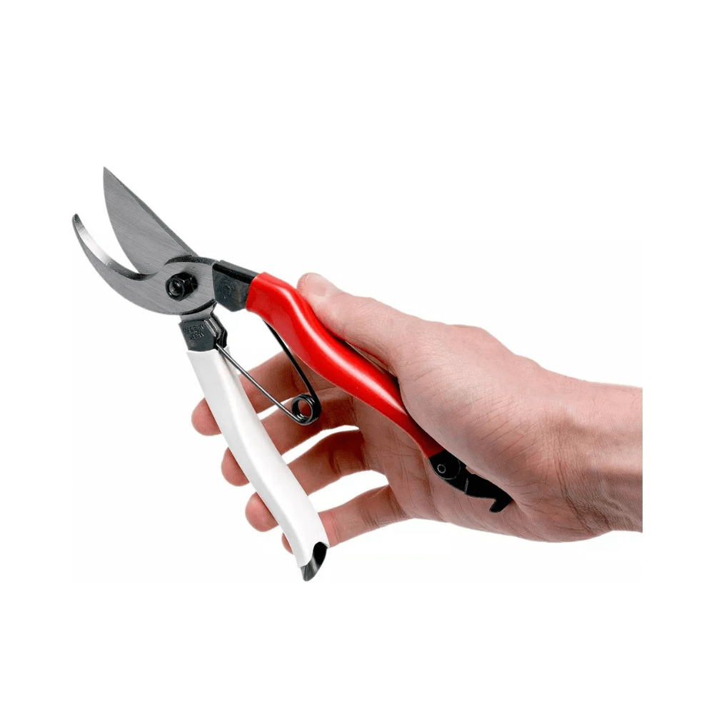 Okatsune Pruning Shears Medium