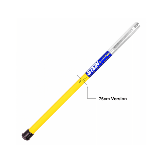 76cm Fibreglass Base Pole