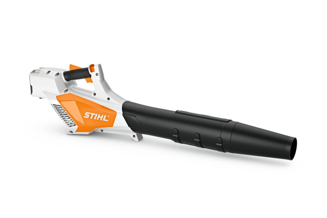 BGA 57 Cordless Leaf Blower