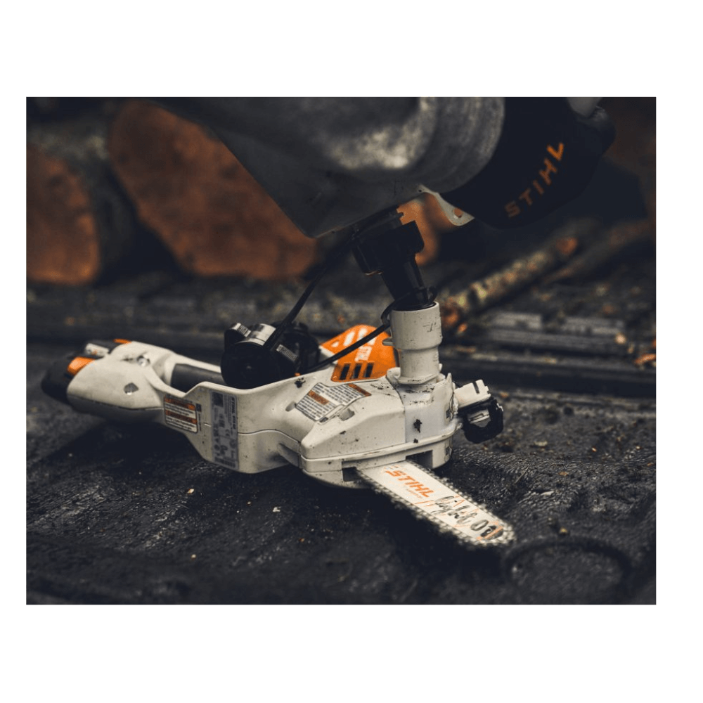 GTA 40 Cordless Pruner