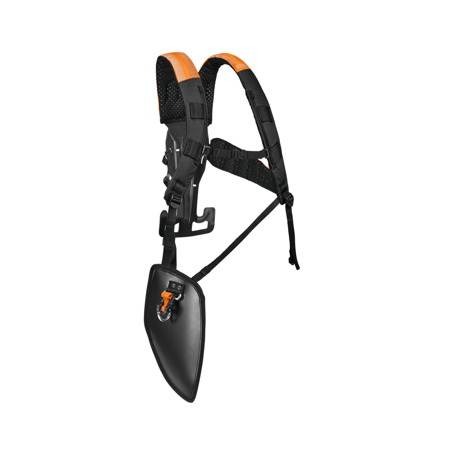 ADVANCE X-FLEX FS/FSA Shoulder Harness