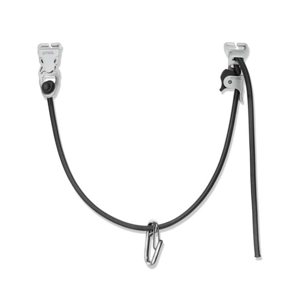 ADVANCE X-FLEX HT / HL Elastic Harness