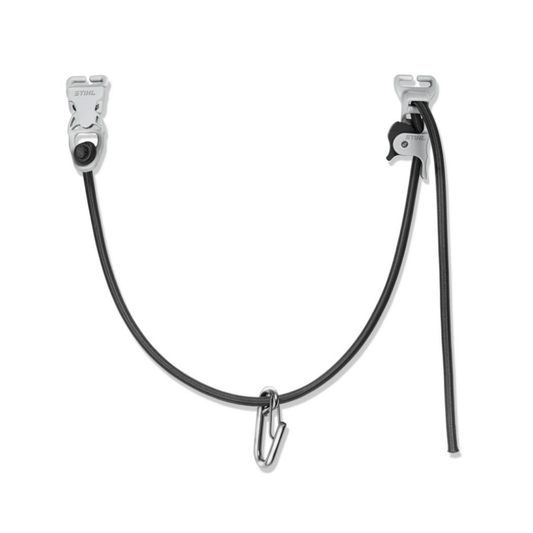 ADVANCE X-FLEX HT / HL Elastic Harness