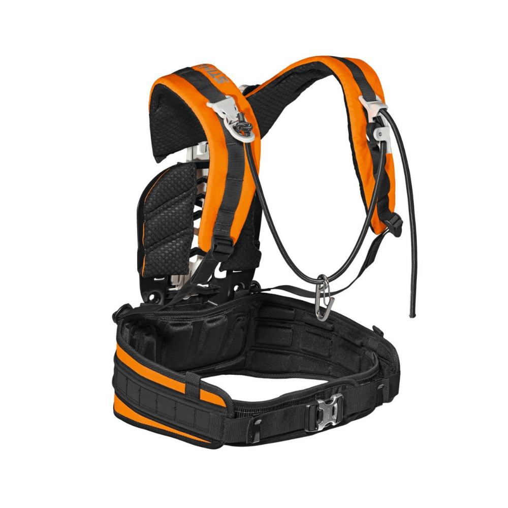 ADVANCE X-FLEX HT / HL Elastic Harness