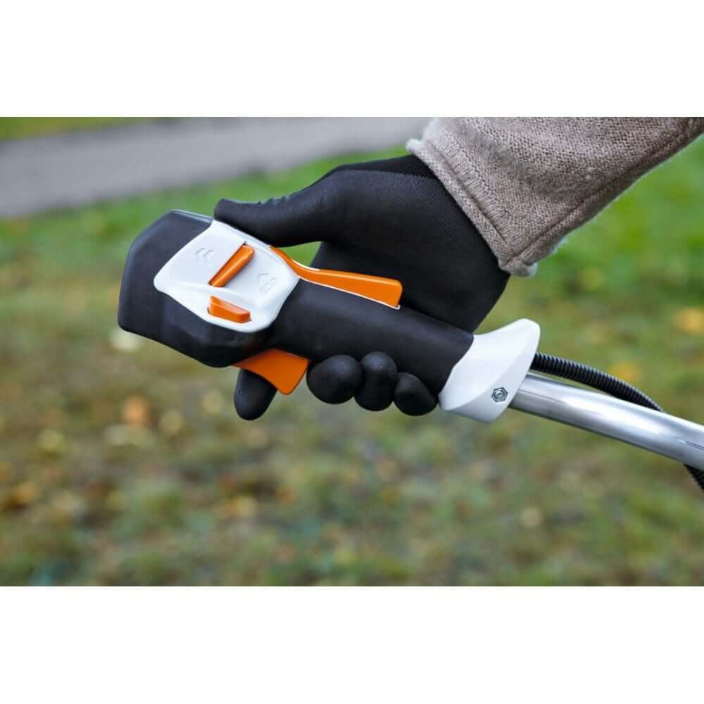 FSA 120 Cordless Brushcutter