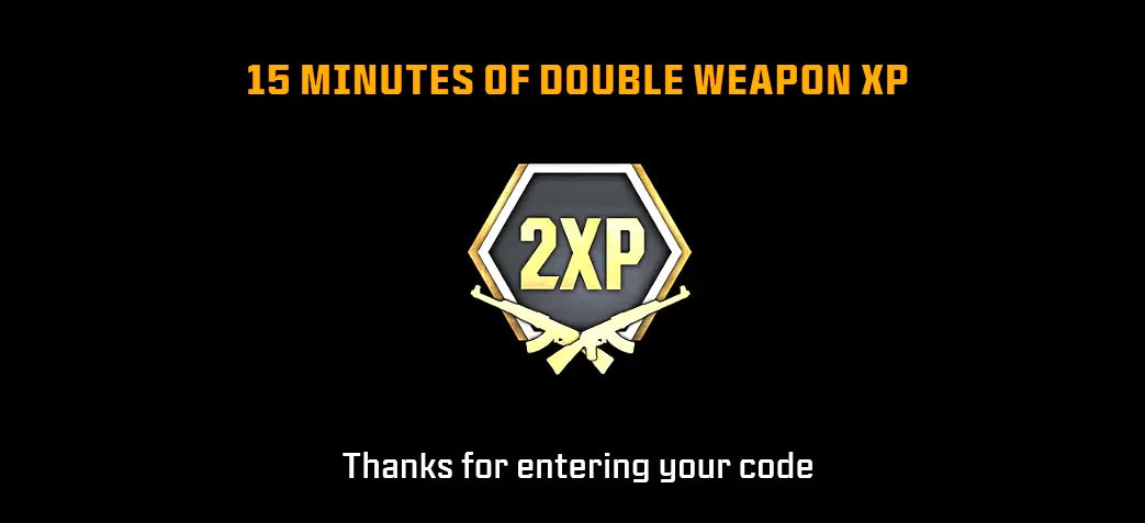 Call of Duty Black Ops 6 | Monster Energy Complete Set - 7/11, Stater Bros, Circle K