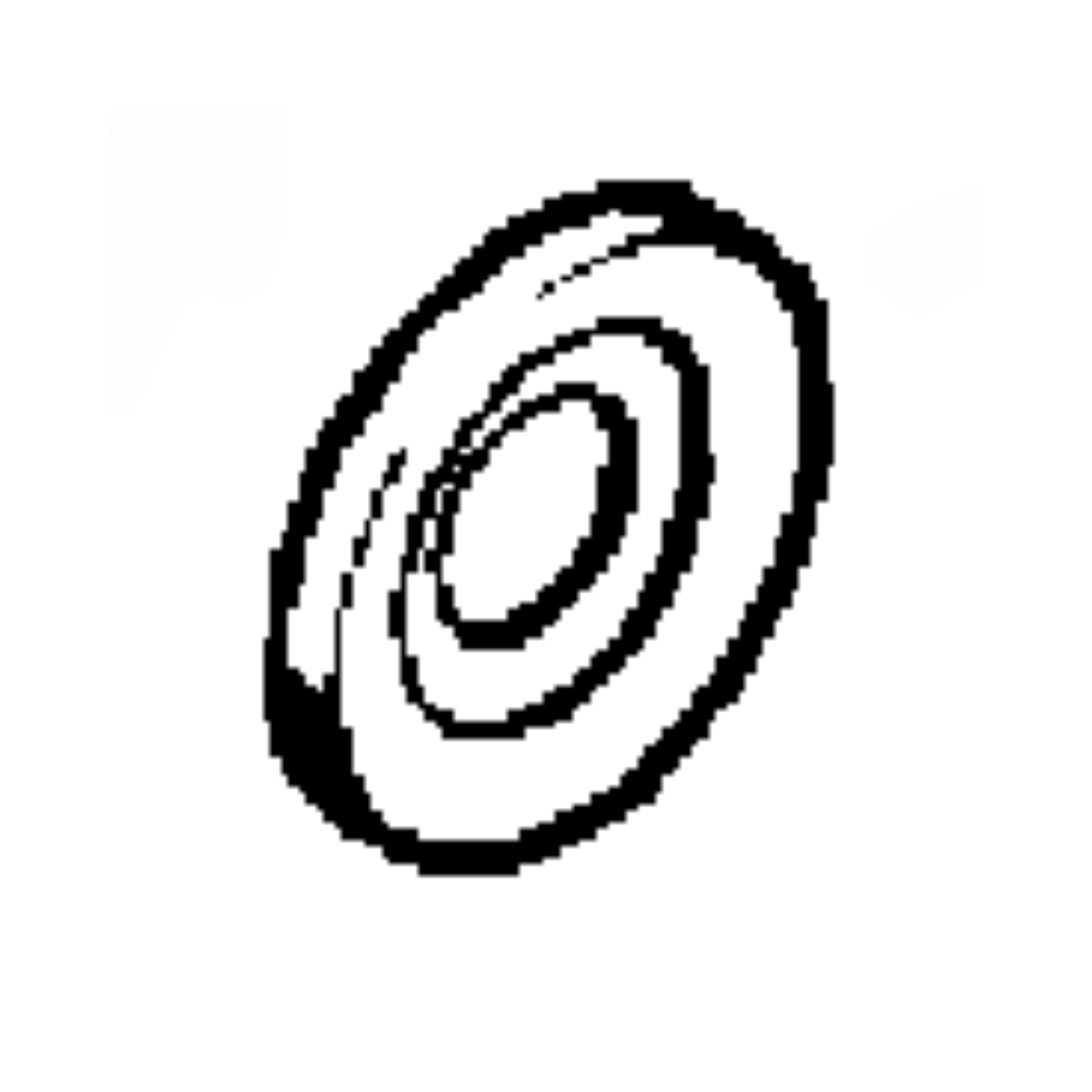 Sprocket Washer 27mm for Stihl Chainsaws