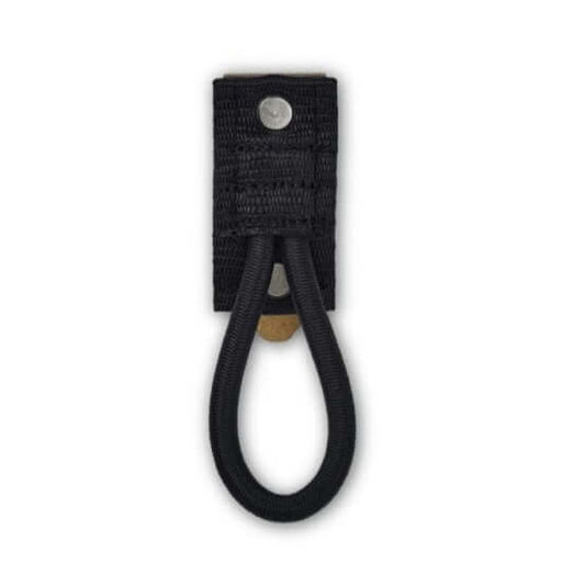 ADVANCE X-FLEX Cable Guide