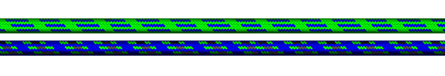 treeMOTION Pro Limited Edition Tree Climbing Harness