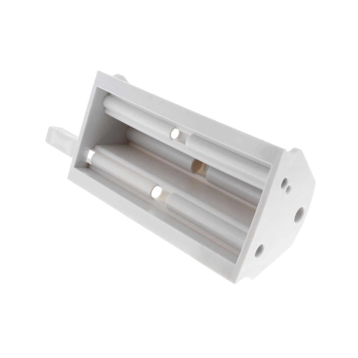 Tool Holder for Stihl Combination Canister