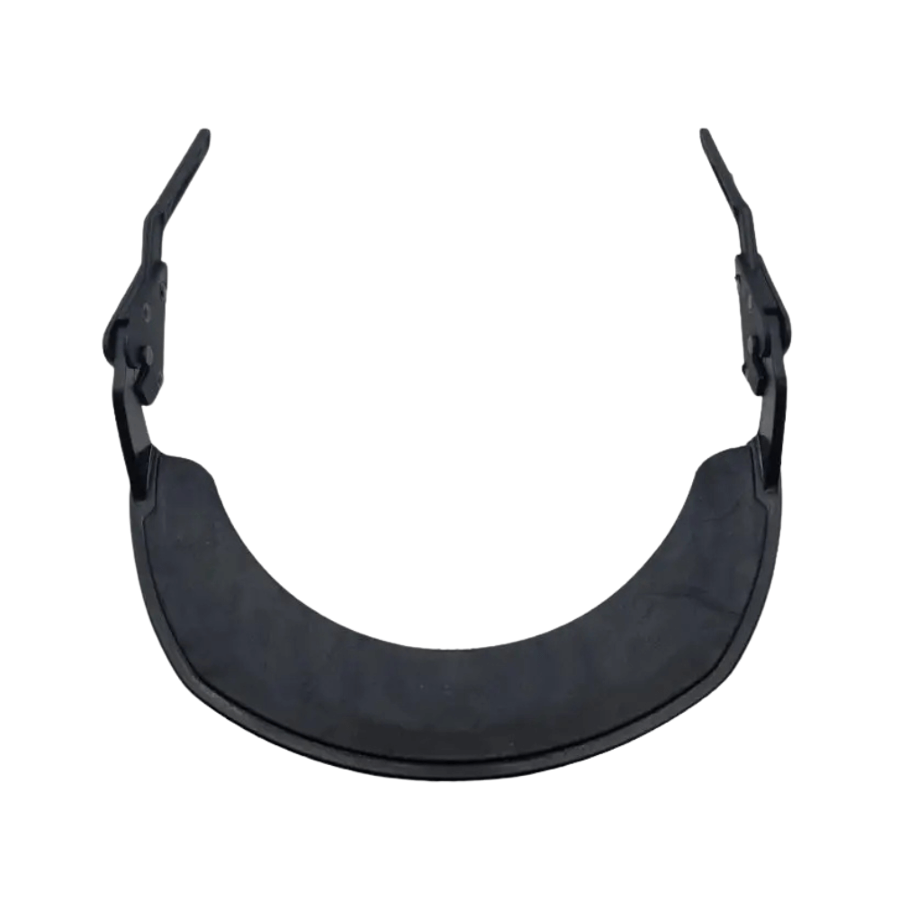 Visor Carrier Stihl Function Basic